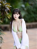 XIAOYU语画界 2023.11.14 VOL.1145 林星阑(3)